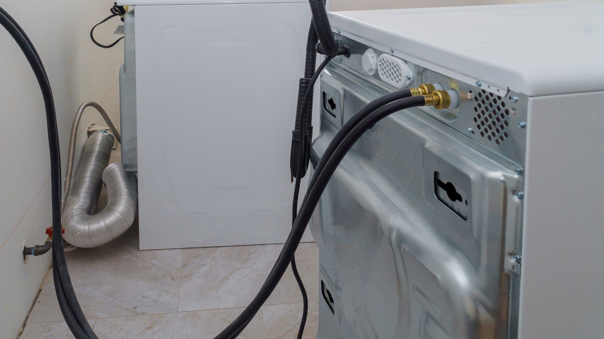 Professional Appliance Installation in Yeovil & Sherborne