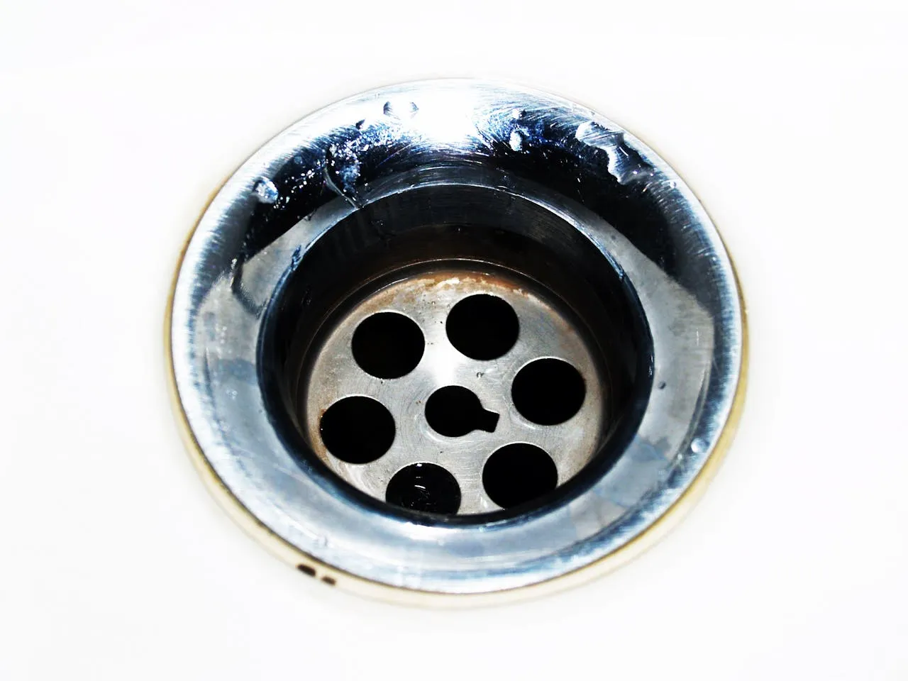 How to Unblock a Drain in Yeovil: A Complete Guide for Homeowners