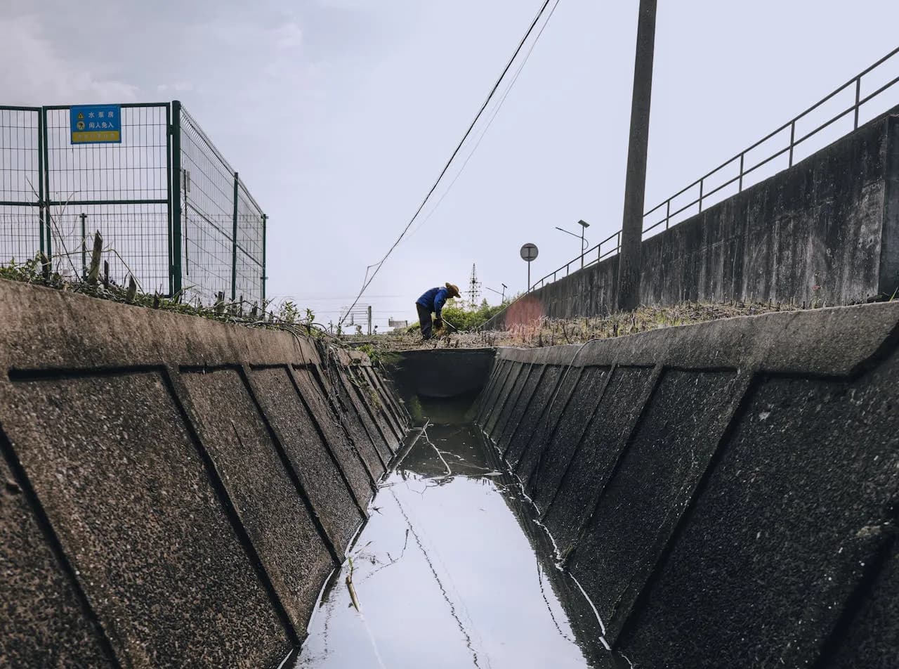 How to Unblock a Drain in Yeovil: A Complete Guide for Homeowners